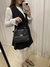 Bolsa Liz na internet