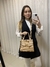 Bolsa Liz - comprar online