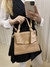 Bolsa Liz - loja online