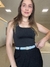 Cinto Camila - comprar online