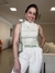 Cinto Camila - loja online
