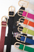 Cinto Melissa - Inspiração - comprar online