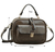 Bolsa Fiorella - LugiStoreOficial