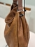 Bolsa Safira Grande - - loja online