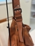 Bolsa Safira Grande - - LugiStoreOficial