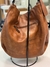 Bolsa Safira Grande - na internet