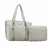 Imagem do Bolsa Marcela com Pasta