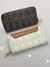 Carteira Rebeca - comprar online