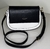 Bolsa Belice - comprar online