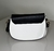 Bolsa Belice