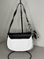 Bolsa Belice - LugiStoreOficial