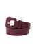 Cinto Croco - Fivela Quadrada - LugiStoreOficial