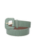 Cinto Croco - Fivela Quadrada - comprar online