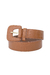 Cinto Croco - Fivela Quadrada - loja online