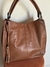 Bolsa Helena