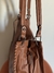 Bolsa Helena - LugiStoreOficial