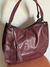 Bolsa Helena - comprar online