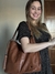 Bolsa Helena - comprar online