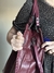 Bolsa Helena