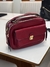 Bolsa Fiorella na internet