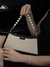 Bolsa Julieta - loja online