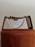 Bolsa Julieta - comprar online