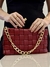 Bolsa Bela - comprar online