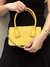 Bolsa Cloe - comprar online