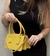 Bolsa Cloe