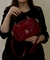 Imagem do Bolsa Fiorella