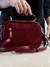 Bolsa Fiorella - LugiStoreOficial
