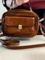 Bolsa Fiorella - loja online