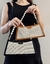 Bolsa Julieta - LugiStoreOficial