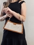 Bolsa Julieta na internet