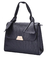Bolsa Liz