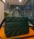 Bolsa Poly - loja online