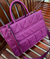 Bolsa Poly - LugiStoreOficial