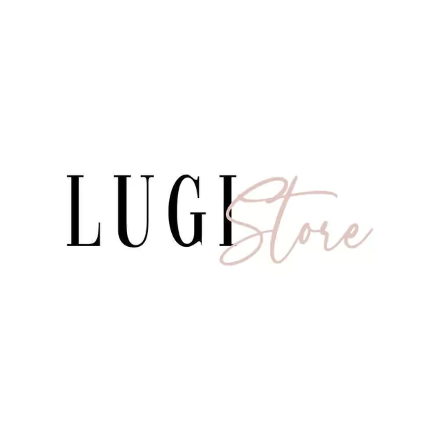 LugiStoreOficial