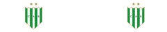 Banner de la categoría BANFIELD