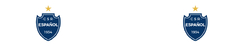 Banner de la categoría CENTRO ESPAÑOL