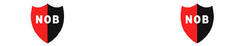 Banner de la categoría NEWEELS