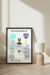 RACING - BOCA SUPERCOPA INTERNACIONAL 2023 - comprar online