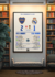 BOCA - REAL MADRID INTERCONTINENTAL - comprar online