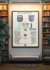ARGENTINA - INGLATERRA MUNDIAL 86 - comprar online