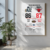 CHICAGO BULLS NBA