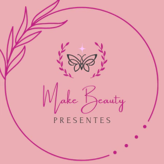 Make Beauty Presentes