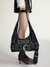 Cartera Gala - comprar online