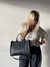 Tote Plus