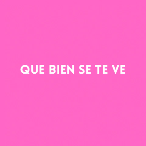 Quebienseteve