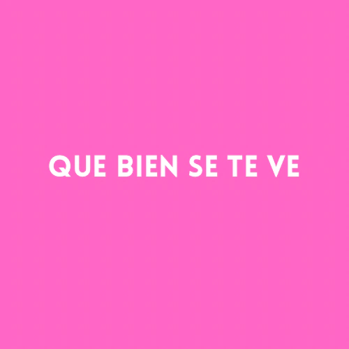 Quebienseteve